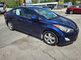 Used 2013 Hyundai Elantra GLS w/ Preferred Pkg image 5