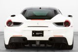 Used 2018 Ferrari 488 GTB image 6