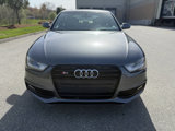 Used 2016 Audi S4 Premium Plus image 3