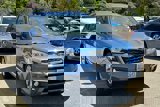 Used 2017 Subaru Forester 2.5i Touring image 3