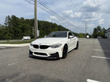 Used 2016 BMW M4 Coupe image 3