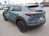 New 2025 MAZDA CX-30 AWD 2.5 S w/ Preferred Package image 5