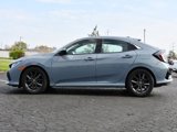 Used 2021 Honda Civic EX image 4
