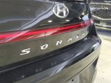 Used 2022 Hyundai Sonata SEL image 5
