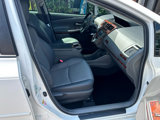 Used 2012 Toyota Prius V Five image 6