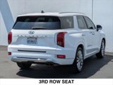 Used 2020 Hyundai Palisade Limited image 4