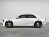 New 2023 Chrysler 300 S w/ Comfort Group image 3
