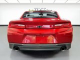 Used 2016 Chevrolet Camaro LT image 5