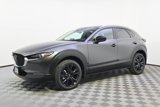 New 2025 MAZDA CX-30 AWD 2.5 S w/ Select Sport Pkg image 2