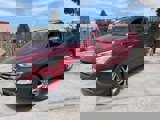Used 2013 Hyundai Santa Fe Sport 2.0T image 2