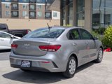 Used 2023 Kia Rio S image 3