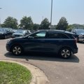 Used 2017 Kia Niro LX image 5