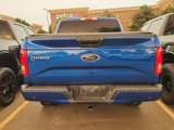 Used 2017 Ford F150 XL w/ Equipment Group 101A Mid image 5