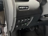 Used 2020 Nissan Rogue SL image 3