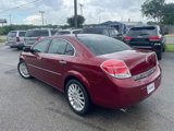Used 2008 Saturn Aura XR w/ Premium Trim Package image 5