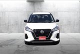 Certified 2021 Nissan Kicks S image 4