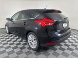 Used 2018 Ford Focus Titanium image 5