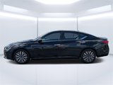 Used 2023 Nissan Altima 2.5 SV image 6