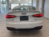 New 2025 Audi A5 2.0T Premium Plus image 6