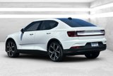 Used 2022 Polestar Polestar 2 w/ Performance Package image 6