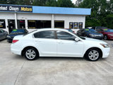 Used 2010 Honda Accord LX-P image 4