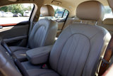 Used 2006 Buick Lucerne CXL w/ Luxury Package image 6