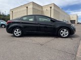 Used 2015 Hyundai Elantra SE image 6