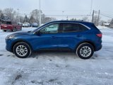 Used 2022 Ford Escape SE w/ Convenience Package image 5