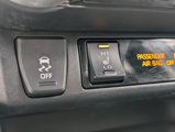 Used 2019 Toyota RAV4 XLE image 4