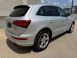 Used 2013 Audi Q5 2.0T Premium Plus w/ Premium Plus Pkg image 3