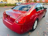 Used 2005 Nissan Maxima 3.5 SL image 5