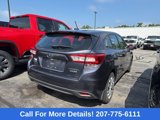 Used 2017 Subaru Impreza 2.0i image 3