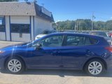 Used 2018 Subaru Impreza 2.0i image 2