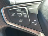 Used 2023 Chevrolet Malibu LT image 5