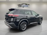Used 2023 Nissan Rogue S image 6