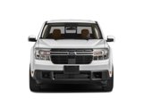 New 2023 Ford Maverick XLT w/ XLT Luxury Package image 4