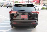 Certified 2021 Toyota RAV4 XLE image 6