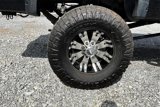 Used 2002 Ford F350 4x4 SuperCab Super Duty image 6
