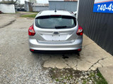 Used 2012 Ford Focus SE image 4