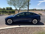 Used 2022 Tesla Model 3 Standard Range image 5