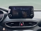 Used 2022 Hyundai Santa Fe XRT image 4