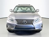 Used 2013 Lexus RX 350 FWD image 2