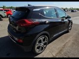 Used 2017 Chevrolet Bolt Premier w/ Driver Confidence II Package image 2