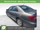Used 2006 Toyota Corolla CE image 3
