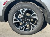 New 2025 Lincoln Nautilus Premier image 4