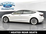 Used 2022 Tesla Model 3 Long Range image 5