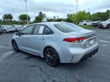 Used 2024 Toyota Corolla SE image 3