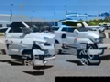 Used 2016 GMC Acadia Denali image 2