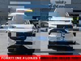 Certified 2023 Ford Escape ST-Line w/ Tech Pack #1 image 2