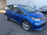Used 2018 Chevrolet Bolt LT image 2